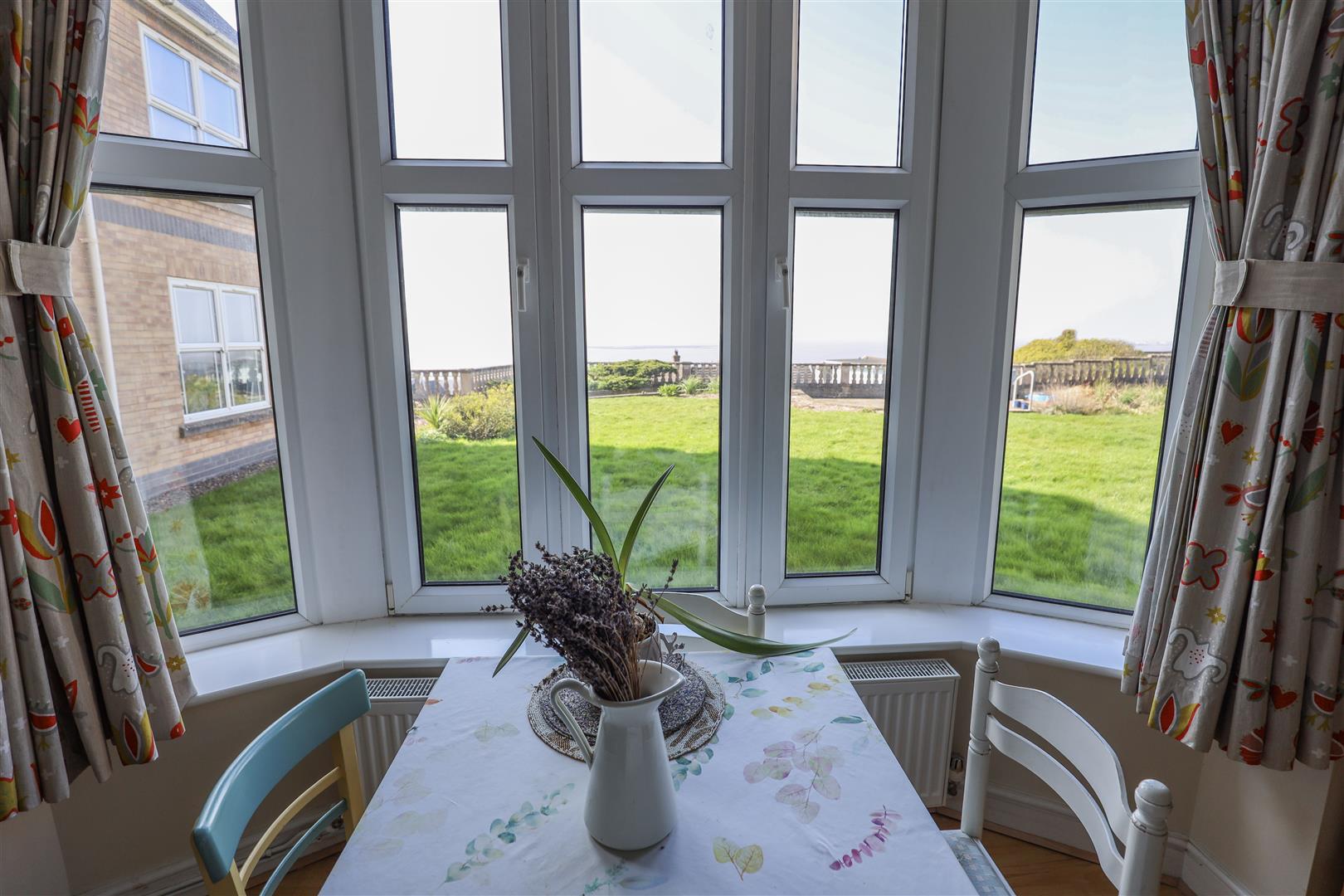 9 Y Graig, Craig Yr Eos Road, Ogmore By Sea, Vale Of Glamorgan, CF32 0QN